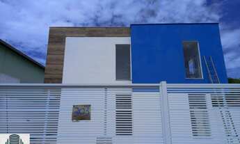 Imagem: CASA À VENDA NO JARDIM SÃO FERNANDO EM