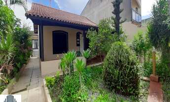 Imagem: CASA À VENDA NO BAIRRO SUARÃO EM ITANHAÉM