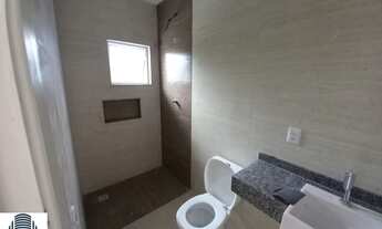 Imagem 4: CASA À VENDA NO JARDIM SÃO FERNANDO EM ITANHAÉM LITORAL DE SP