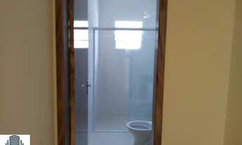 Imagem 6: CASA À VENDA NO BAIRRO PLATAFORMA EM MONGAGUÁ LITORAL DE SP