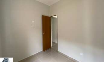 Imagem 4: CASA À VENDA NO BAIRRO SANTA TEREZINHA EM ITANHAÉM LITORAL DE SP