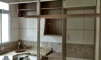 Imagem: CASA À VENDA NO JARDIM GRANDESP EM ITANHAÉM