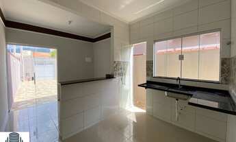 Imagem 3: CASA À VENDA NO BAIRRO SANTA TEREZINHA EM ITANHAÉM LITORAL DE SP