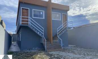 Imagem 2: CASA À VENDA NO BAIRRO JEQUITIBA EM ITANHAÉM LITORAL DE SP