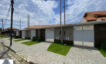 Imagem 2: CASA À VENDA NO BAIRRO SANTA TEREZINHA EM ITANHAÉM LITORAL DE SP