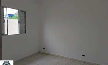 Imagem 6: CASA À VENDA NO BAIRRO GAIVOTAS EM ITANHAÉM LITORAL DE SP