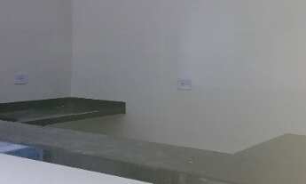 Imagem 4: CASA NOVA DE CONDOMÍNIO À VENDA EM ITANHAÉM