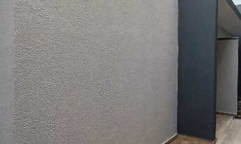 Imagem 3: CASA NOVA DE CONDOMÍNIO À VENDA EM ITANHAÉM