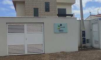 Imagem: CASA À VENDA NO JARDIM REGINA EM ITANHAÉM