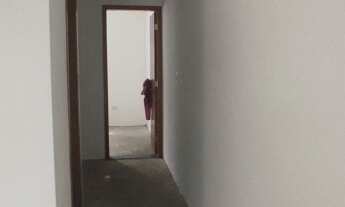 Imagem 7: CASA NOVA À VENDA NO BAIRRO JARDIM SUARÃO EM ITANHAÉM LITORAL SUL DE SP