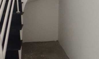 Imagem 6: CASA NOVA À VENDA NO BAIRRO JARDIM SUARÃO EM ITANHAÉM LITORAL SUL DE SP