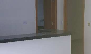 Imagem 5: CASA NOVA DE CONDOMÍNIO À VENDA EM ITANHAÉM