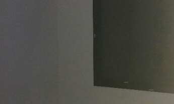 Imagem 7: CASA NOVA DE CONDOMÍNIO À VENDA EM ITANHAÉM