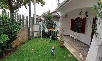 Imagem 3: CASA À VENDA NO BAIRRO CIBRATEL EM ITANHAÉM LITORAL DE SP