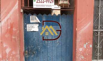 Imagem: CASA RESIDENCIAL em SÃO PAULO - SP, JARDIM