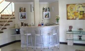 Imagem 4: CASA PARA VENDA - VILA SUÍÇA, INDAIATUBA / SP