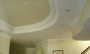 Imagem 5: CASA PARA VENDA - VILA SUÍÇA, INDAIATUBA / SP