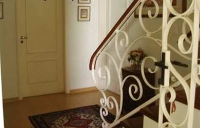 Imagem 7: CASA PARA VENDA - VILA SUÍÇA, INDAIATUBA / SP