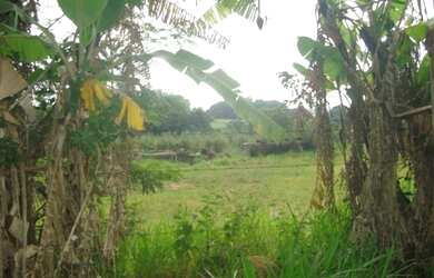 Imagem 3: ÁREA RESIDENCIAL em INDAIATUBA - SP, PIMENTA