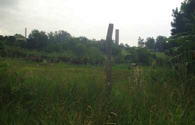 Imagem 6: ÁREA RESIDENCIAL em INDAIATUBA - SP, PIMENTA