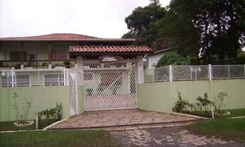 Imagem 3: CHÁCARA RESIDENCIAL em INDAIATUBA - SP, TOMBADOURO