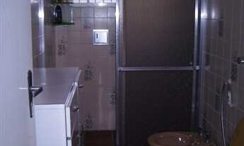 Imagem 6: CHÁCARA RESIDENCIAL em INDAIATUBA - SP, TOMBADOURO