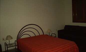 Imagem 7: CHÁCARA RESIDENCIAL em INDAIATUBA - SP, TOMBADOURO