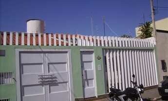 Imagem 2: CASA COMERCIAL em INDAIATUBA - SP, CENTRO