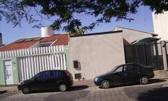 Imagem 5: CASA COMERCIAL em INDAIATUBA - SP, CENTRO