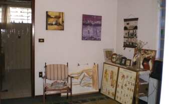 Imagem 5: CASA RESIDENCIAL em INDAIATUBA - SP, JARDIM PAU PRETO