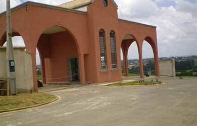 Imagem 2: TERRENO PARA VENDA - TERRAS DE SANTA IZABEL, SALTO / SP