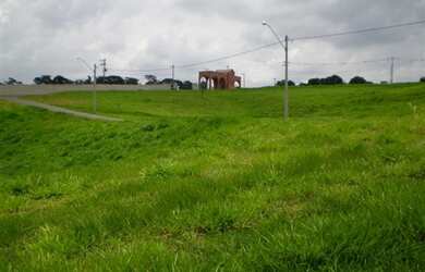 Imagem 4: TERRENO PARA VENDA - TERRAS DE SANTA IZABEL, SALTO / SP