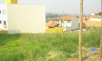 Imagem 3: TERRENO RESIDENCIAL em INDAIATUBA - SP, JARDIM SEVILHA