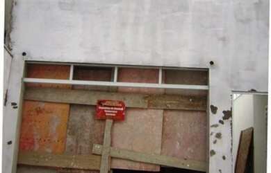 Imagem 2: SALA COMERCIAL em INDAIATUBA - SP, CENTRO