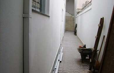 Imagem 4: SALA COMERCIAL em INDAIATUBA - SP, CENTRO