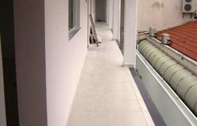 Imagem 7: SALA COMERCIAL em INDAIATUBA - SP, CENTRO