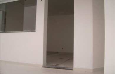 Imagem 6: SALA COMERCIAL em INDAIATUBA - SP, CENTRO