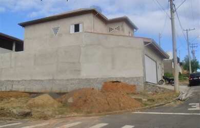 Imagem 4: CASA RESIDENCIAL em INDAIATUBA - SP, JARDIM BELA VISTA