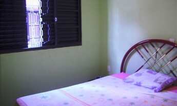 Imagem 4: CASA PARA VENDA - JARDIM EUROPA, INDAIATUBA / SP