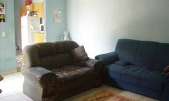 Imagem 5: CASA PARA VENDA - JARDIM EUROPA, INDAIATUBA / SP