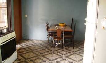 Imagem 6: CASA PARA VENDA - JARDIM EUROPA, INDAIATUBA / SP