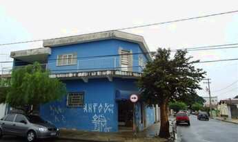 Imagem 3: CASA COMERCIAL em INDAIATUBA - SP, CIDADE NOVA I