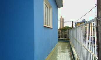 Imagem 4: CASA COMERCIAL em INDAIATUBA - SP, CIDADE NOVA I