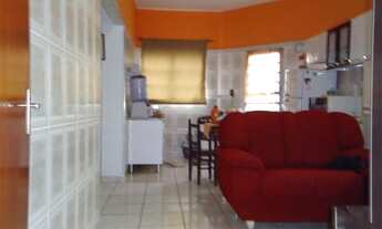 Imagem 6: CASA COMERCIAL em INDAIATUBA - SP, CIDADE NOVA I