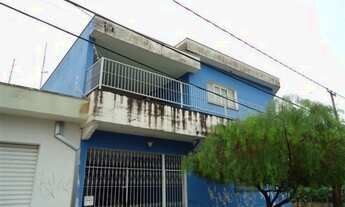 Imagem 2: CASA COMERCIAL em INDAIATUBA - SP, CIDADE NOVA I