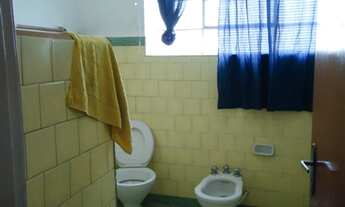 Imagem 7: CASA COMERCIAL em INDAIATUBA - SP, CIDADE NOVA I