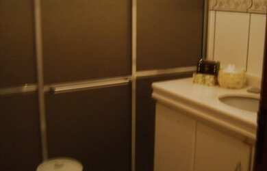 Imagem 4: CASA RESIDENCIAL em INDAIATUBA - SP, JARDIM KYOTO II