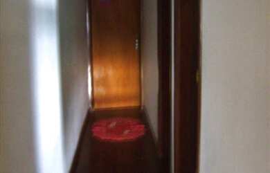 Imagem 5: CASA RESIDENCIAL em INDAIATUBA - SP, JARDIM KYOTO II