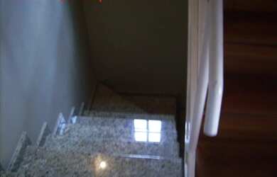 Imagem 6: CASA RESIDENCIAL em INDAIATUBA - SP, JARDIM KYOTO II