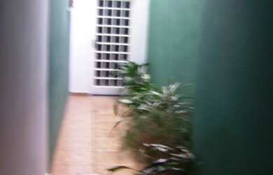 Imagem 7: CASA RESIDENCIAL em INDAIATUBA - SP, JARDIM KYOTO II